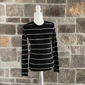 Athleta Long Sleeve